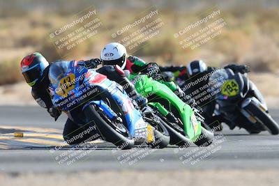 media/Nov-16-2024-CVMA (Sat) [[0e4bb1f32f]]/Race 9-Amateur Supersport Middleweight/